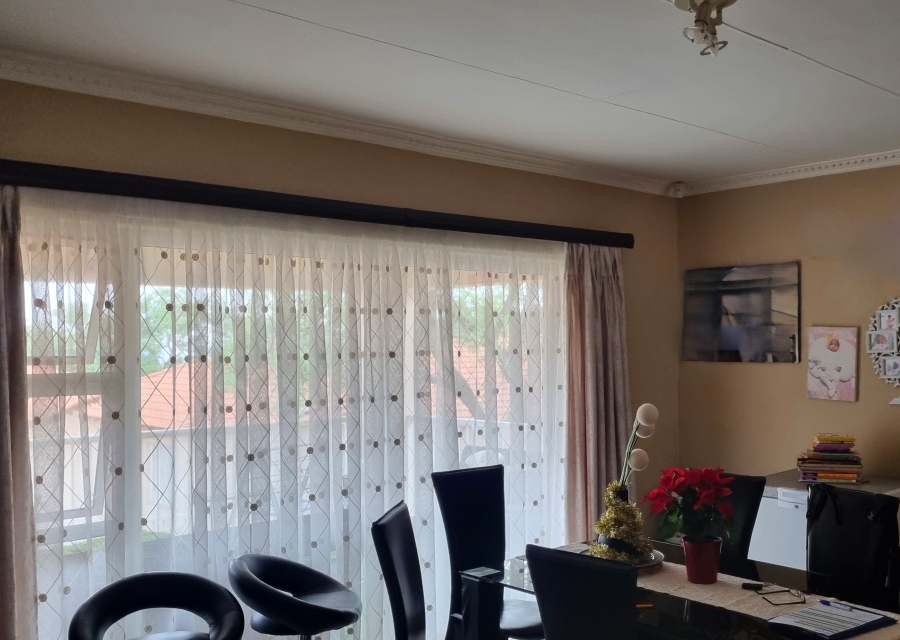3 Bedroom Property for Sale in Boschdal North West